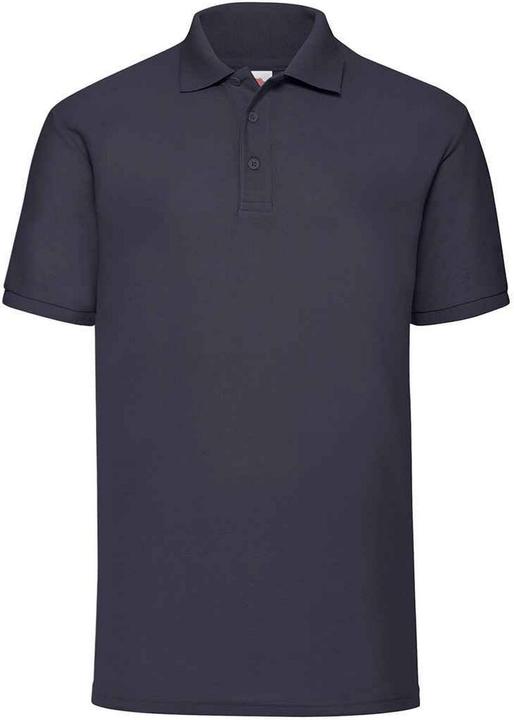 Fruit of the Loom Poloshirt