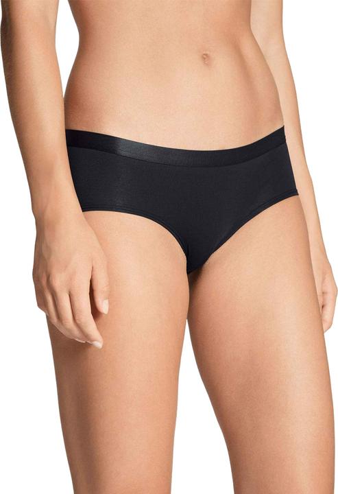 Immagine prodotto Calida Natural Joy (L, Confezione singola)