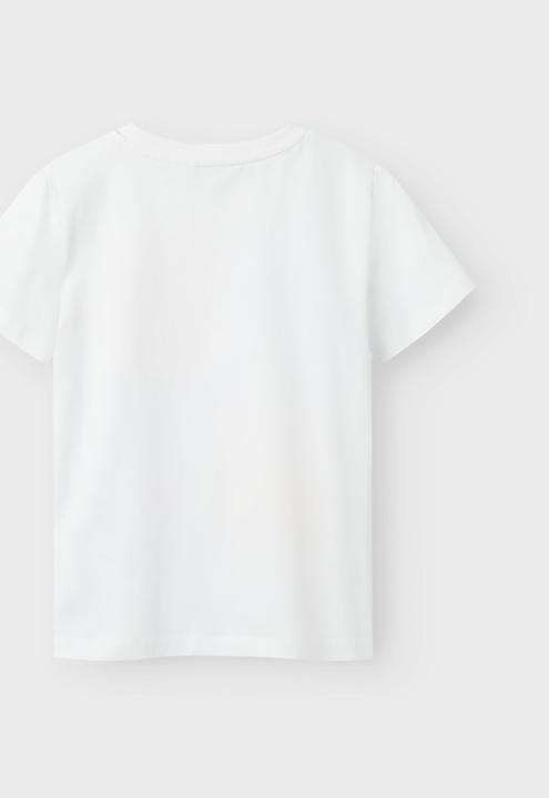 Produktbild Name it Nkmdazz Pokemon Nreg Ss Top Box Noos Sky (116)