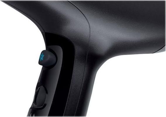 Image du produit Remington D5215