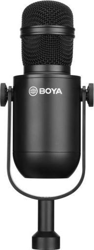 Produktbild Boya BY-M1000 Membran-Kondensatormikrofon
