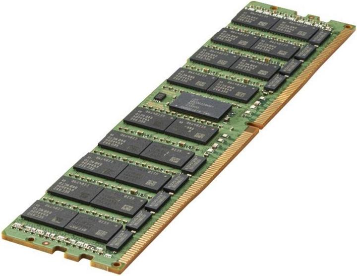 Produktbild HP HPE SmartMemory DDR4 (1 x 32GB, 2666 MHz, DDR4-RAM, DIMM)