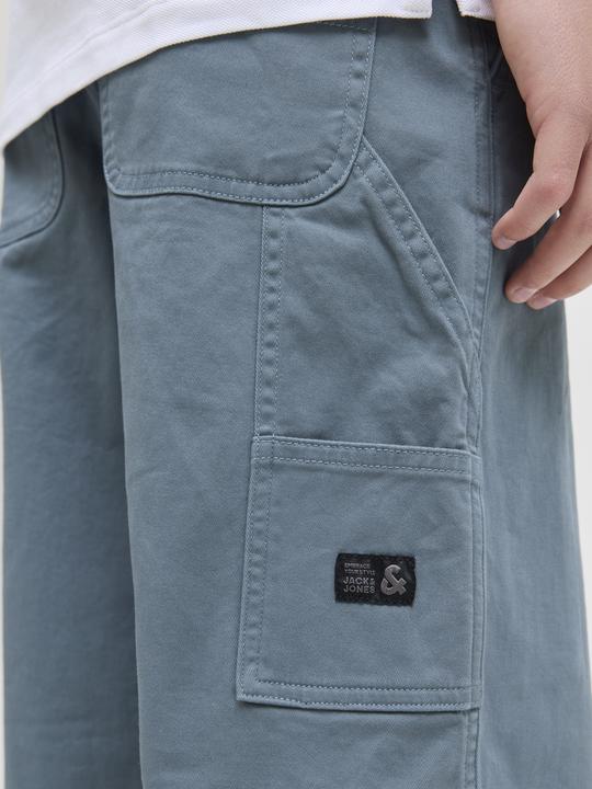 Actual product image Jack & Jones Worker-Hose Worker-Hose (146)