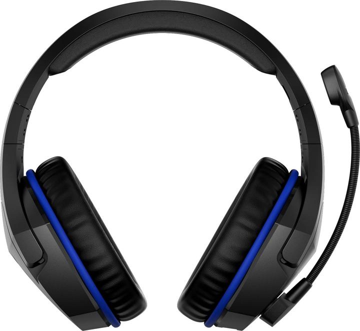 Immagine prodotto HyperX Cloud Stinger (Senza fili)