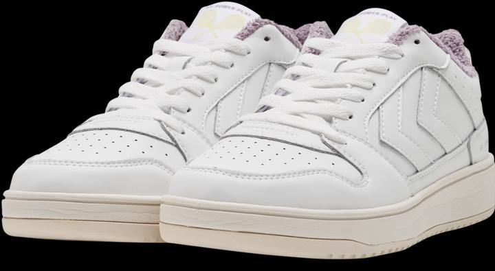 Immagine prodotto hummel St. Power Play Retro (39)