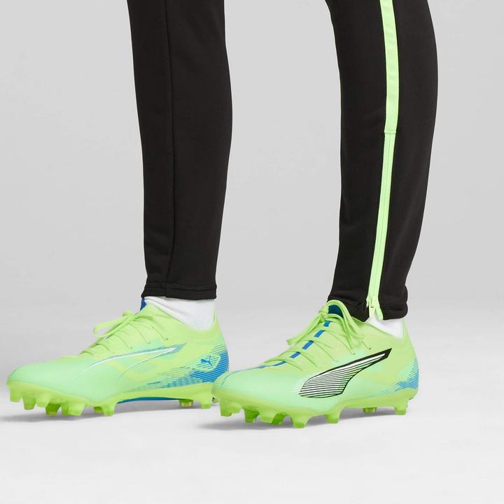 Immagine prodotto Puma Ultra 5 Match Fg/Ag (40)