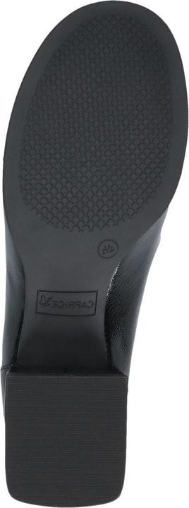 Produktbild Caprice Trotteur (38)