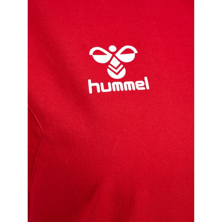 Immagine prodotto hummel Hmlauthentic Co T-Shirt S/S Woman (L)