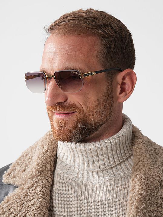 Produktbild Carrera Sunglasses 1070/S/60