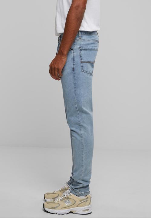 Image du produit Urban Classics Jeans slim conique - 140927 (30)