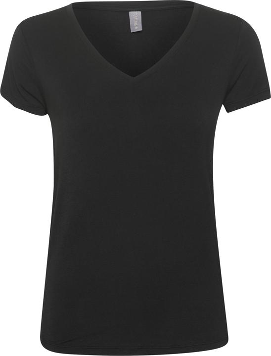 Actual product image Culture Poppy (XS)