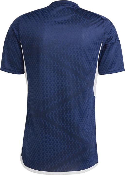 Image du produit adidas Maillot Tiro 23 Club Hommes (M)