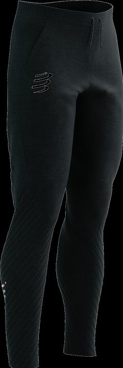 Compressport Seamless Pants