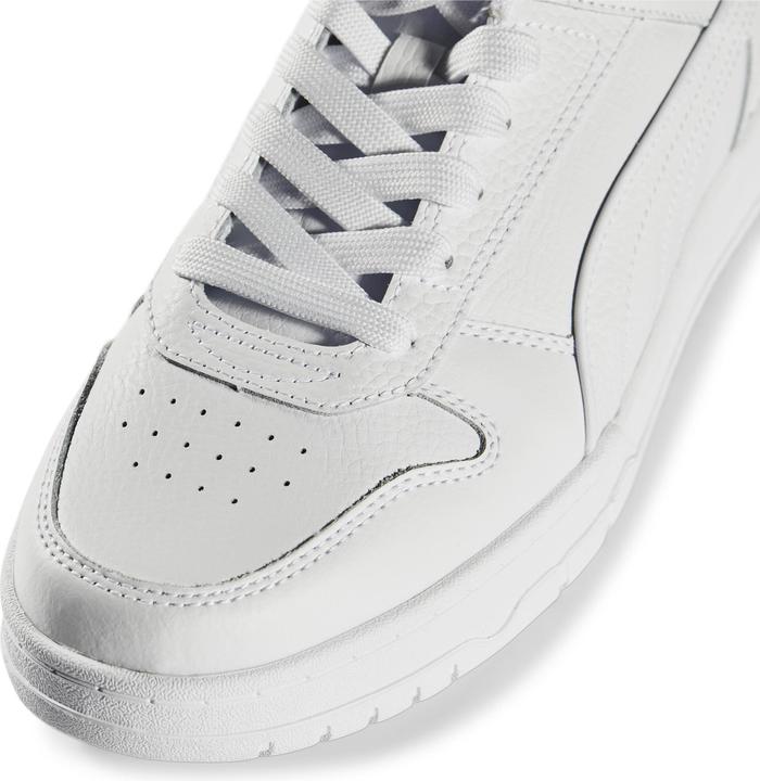 Produktbild Puma RBD Game Low (40)