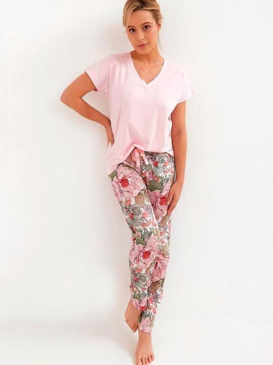 Rosa
