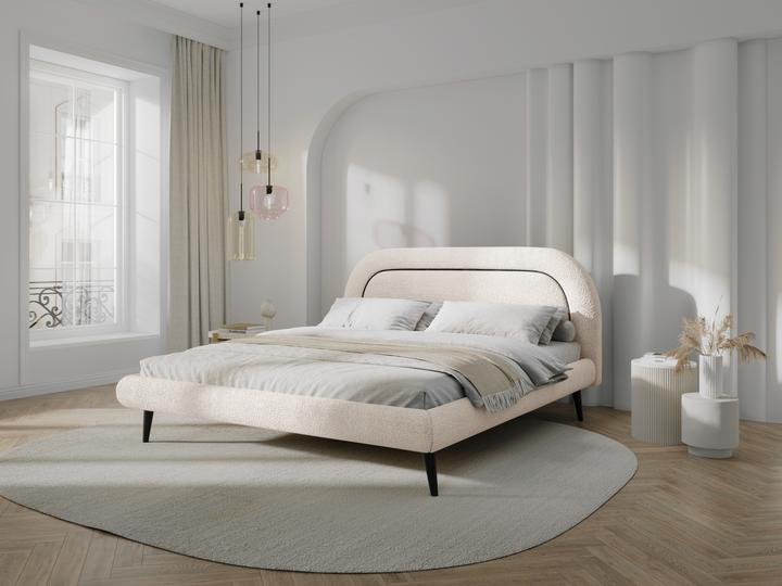 Actual product image Maison Heritage Maia (180 x 200 cm)