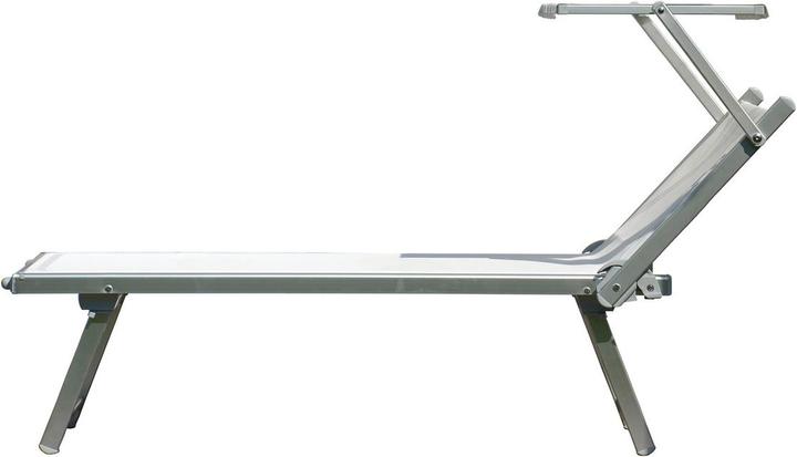 Produktbild Jan Kurtz Rimini Classic (155 cm)