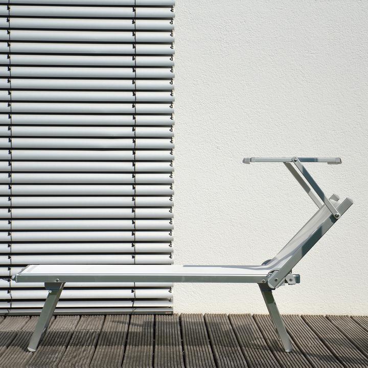 Produktbild Jan Kurtz Rimini Classic (155 cm)