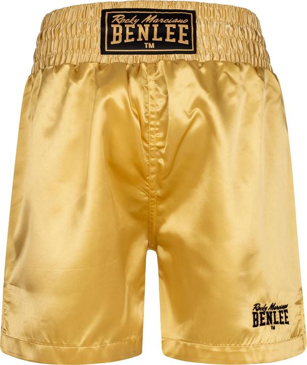 Benlee Uni Boxing (XS)
