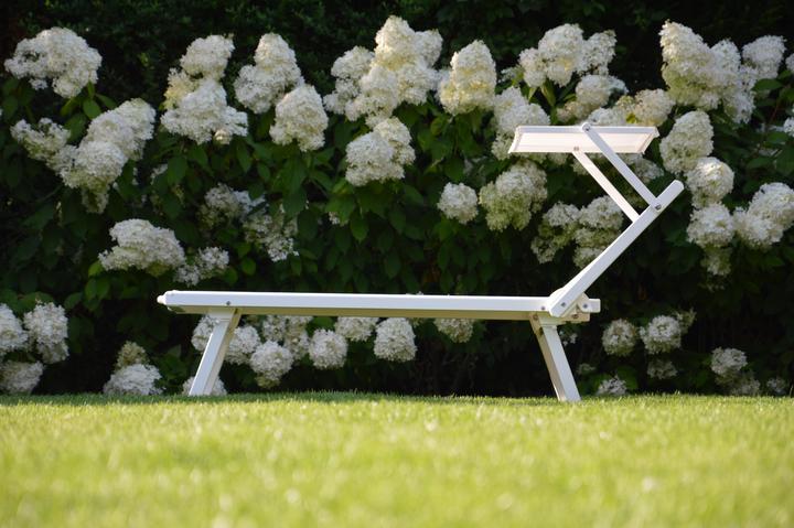 Produktbild Jan Kurtz Rimini Classic (155 cm)
