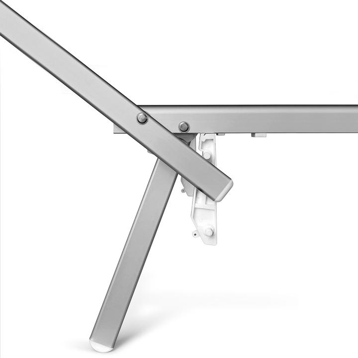 Produktbild Jan Kurtz Rimini Classic (155 cm)