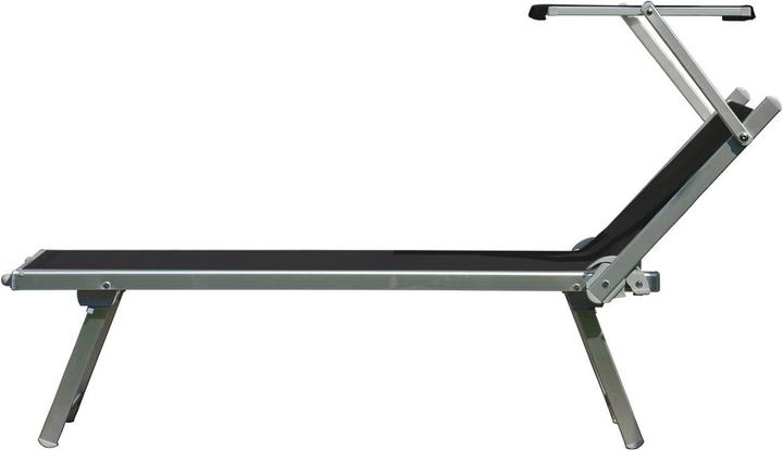 Produktbild Jan Kurtz Rimini Classic (154 cm)