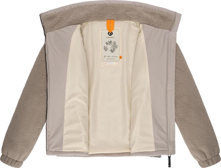 Actual product image Ragwear Nordicka (4XL)