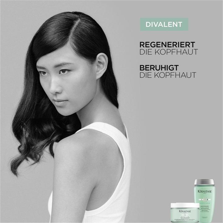 Immagine prodotto Kérastase Specifique Argile Equilibrante (250 ml, Shampoo liquido)