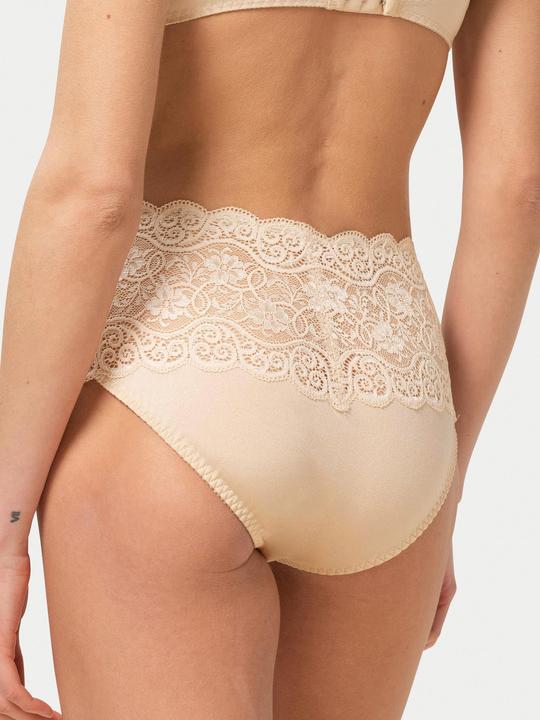 Produktbild Triumph Maxislip Amourette 300 (38, 2er Pack)