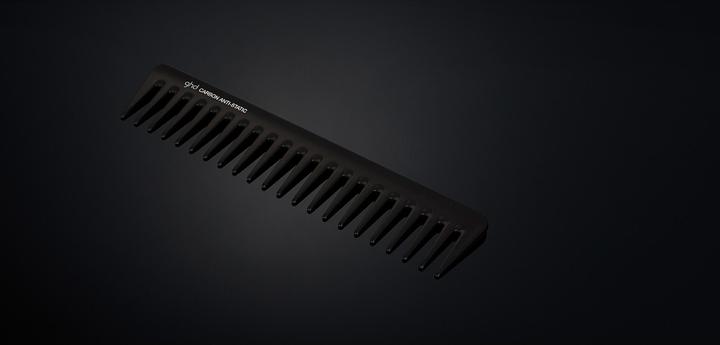 Image du produit ghd the comb out