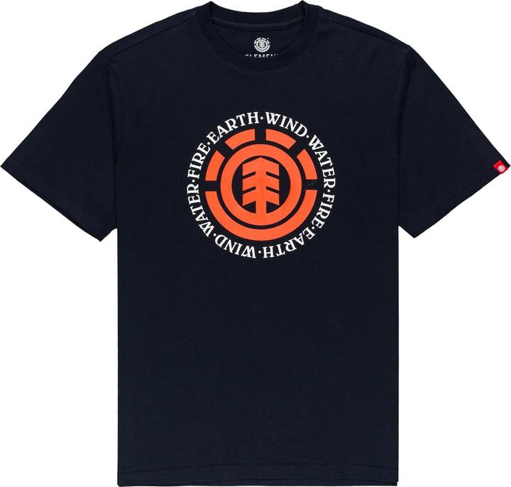Element T-Shirt (S)