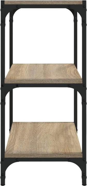 Produktbild VidaXL Leska (40 x 33 x 70.5 cm)