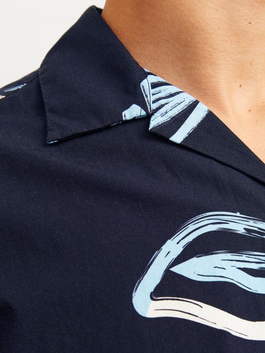 Immagine prodotto Jack & Jones Relaxed Fit Hemd Hemd (S)
