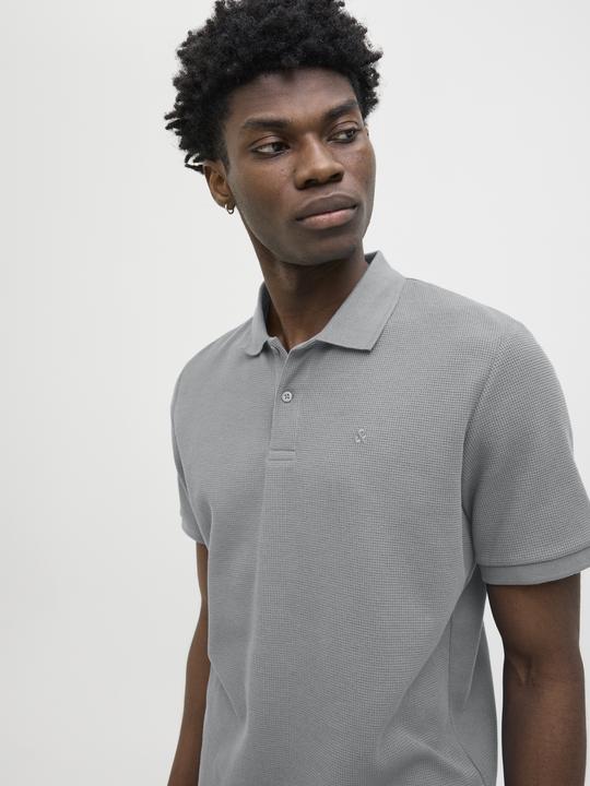 Image du produit Jack & Jones Jjeaustin Polo Ss Noos (M)