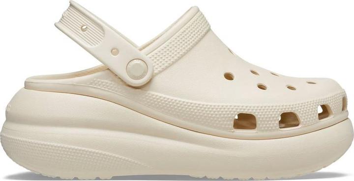 Produktbild Crocs Classic Crush Clog 207521-2Y2 - (37)