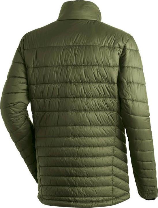 Immagine prodotto Maier Sports Giacca trapuntata Alvar (XL)