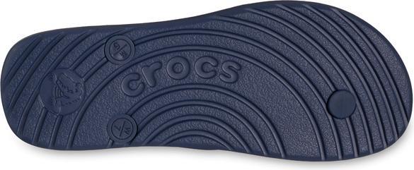 Produktbild Crocs Flip (42, 42.5, 43, 42 2/3)