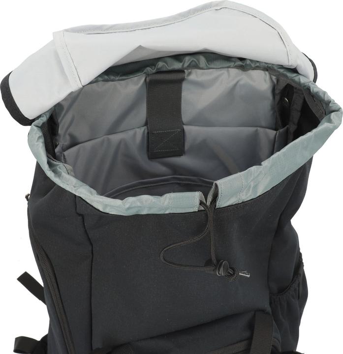 Actual product image Deuter Walker 24 (24 l)