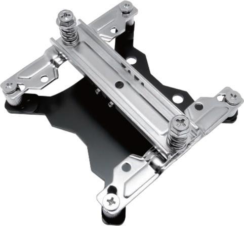 Produktbild Scythe Mugen 5 (155 mm)