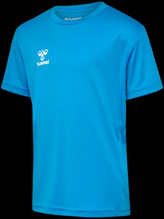 Immagine prodotto hummel hmlLOGO SET KIDS (152)