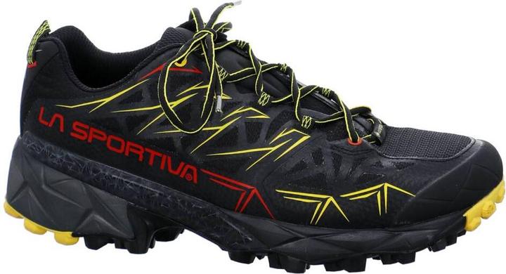 La Sportiva Akyra