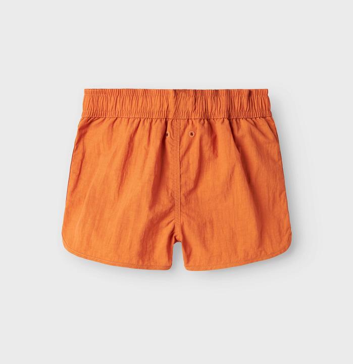 Actual product image Name it Kurze Badeshorts (86)