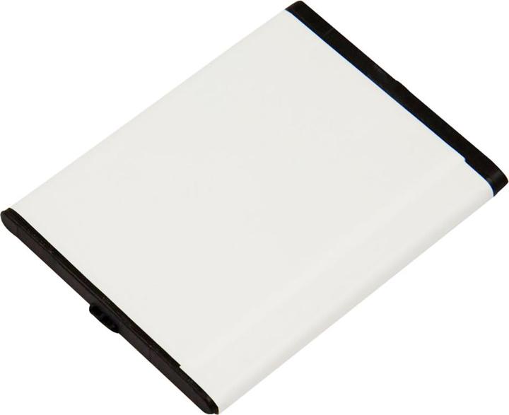 Produktbild Avizar Li-Ion Akku 3.7V 1000mAh Panasonic KX-TU327/328