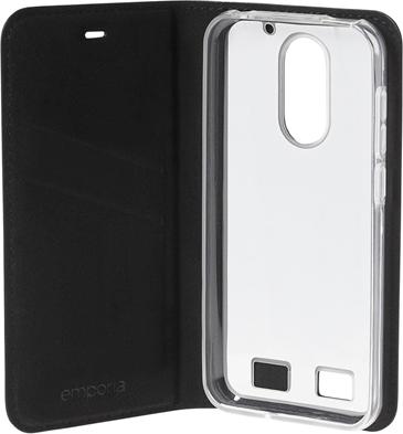 Immagine prodotto Emporia Infinix (Emporia Smart 4, Emporia SUPEReasy)