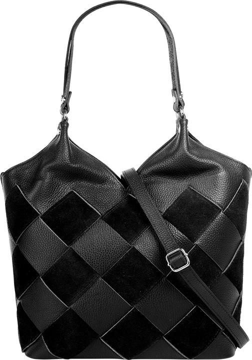 Immagine prodotto Samantha Look Shopper