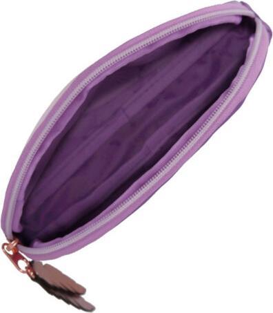 Actual product image Depesche Miss Melody