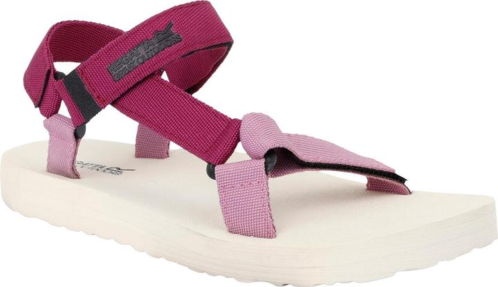Regatta Sandalen Vendeavour