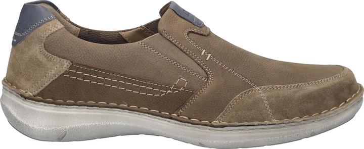 Produktbild Josef Seibel 44901-TE071 (46)