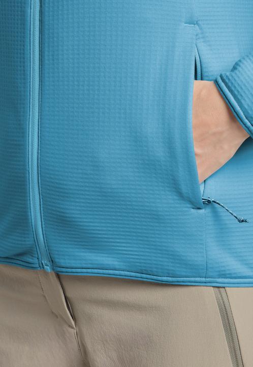 Produktbild Jack Wolfskin Kolbenberg Fz W (S)