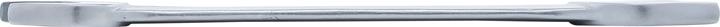 Produktbild BGS Doppel-Maulschlüssel SW 25 x 28 mm (25 mm, 28 mm)